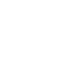this is black magic