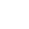 Sci-Fi Cyborg Skull