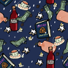 Advent Advent