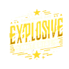 Explosive