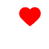 I love Dubai