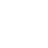 I'm not gay but 50$ is 50$