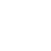 only the strong