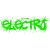 KIKKBEATZ "Electro"
