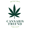Cannabis