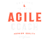 Śmieszny Zawód Praca Agile Coach