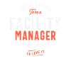 Drôle d’emploi Facility Manager