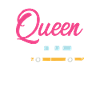 Campist Mor Sjov Camping Dronning af Camper