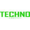TECHNO