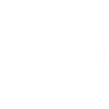 Electro