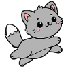 Chat