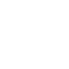 The glory time