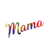 Brittany Spaniel Brittany Spaniel Mama