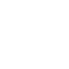 Athletic Trainer Athletic Trainer Job