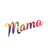 Bloodhound Bloodhound Mama