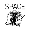 Space Astronaut Weltraum Aliens