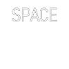 Space Astronaut Spaceship Aliens
