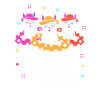 Pool Party