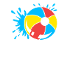 Pool Party