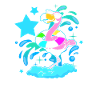 Pool Party