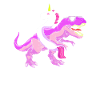 Pool Party