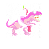 Pool Party