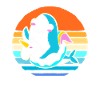 Pool Party