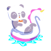 Pool Party