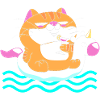 Pool Party