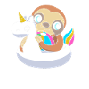 Pool Party