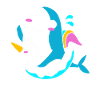 Pool Party