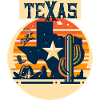 TEXAS