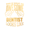 Dentist