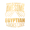 Égypte