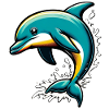 Dolphin