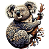 Koala