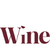 Jesus Drank Wine 6