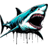 Shark
