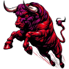 Bull