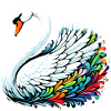 Swan