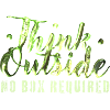 Think Outside