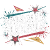Morally Flexible 4