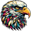 Aigle