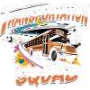 Transportation Squad 4