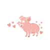 Animal cochon