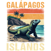 Galapagos Islands