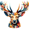Cerf