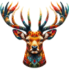 Cerf