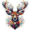 Cerf