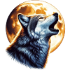 Loup